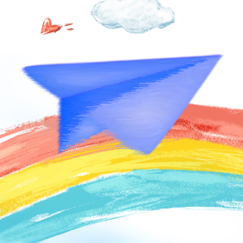 夏时加速器正版