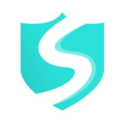 加速器西柚网页